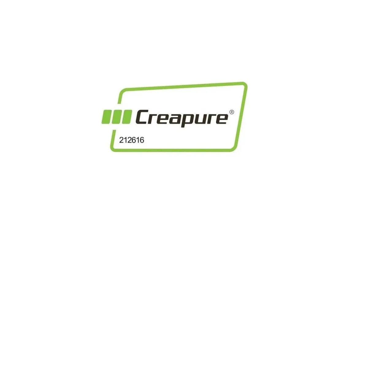 226ERS Creapure Creatine 300g