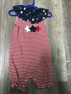 24 Months romper