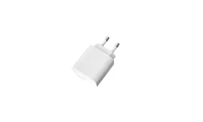 25w Charger TYPE-C