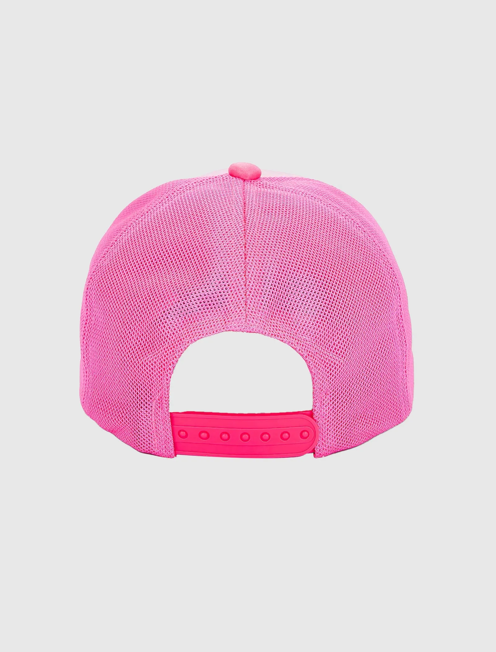 ACNE HAT