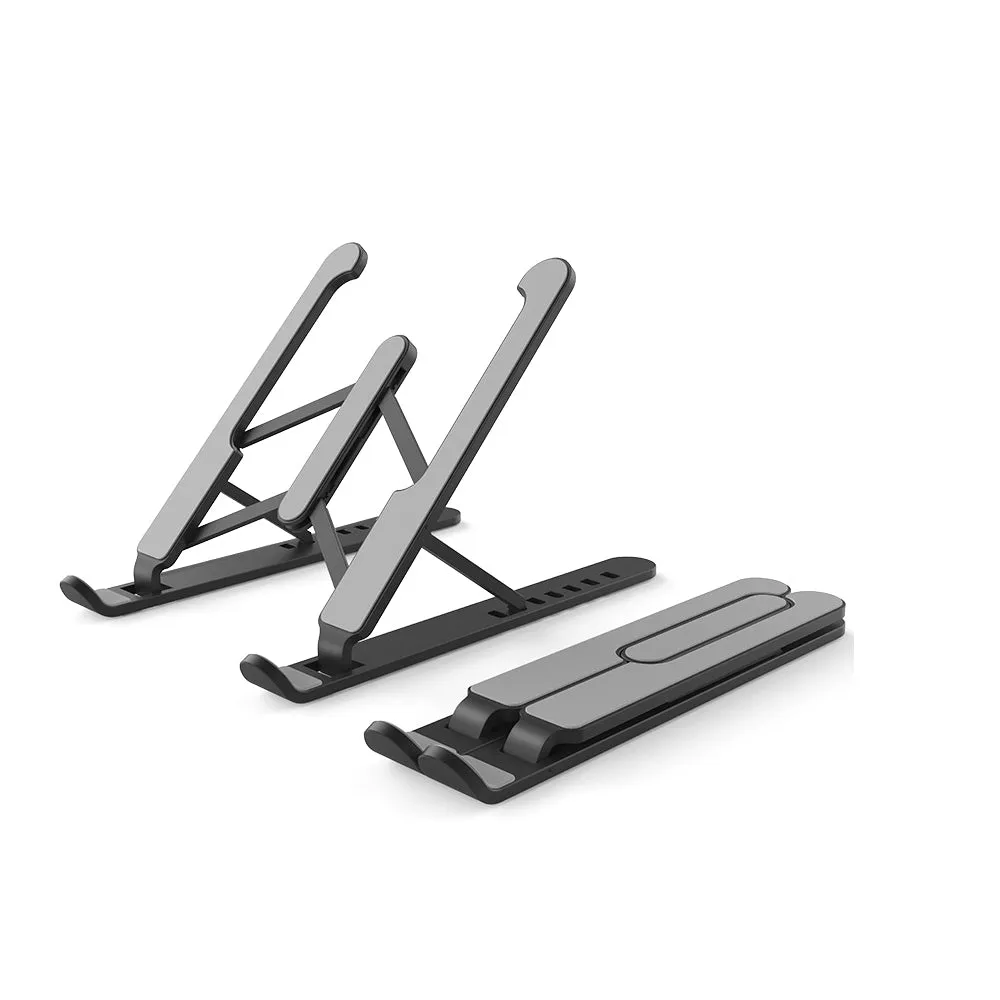 Adjustable Laptop Tablet Stand Multi-angle