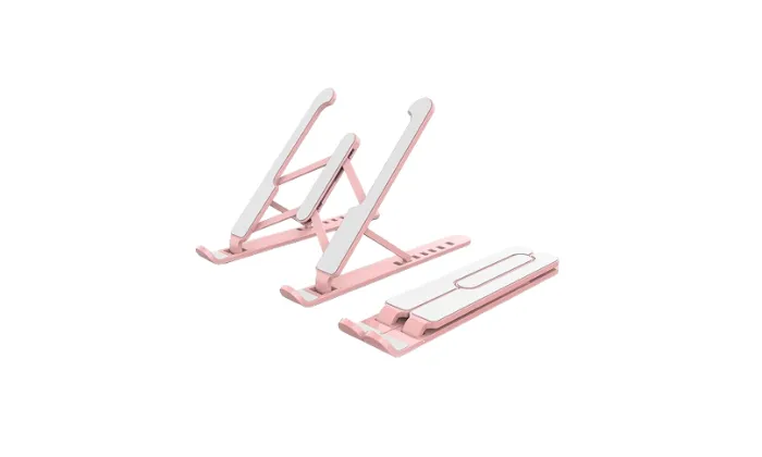 Adjustable Laptop Tablet Stand Multi-angle