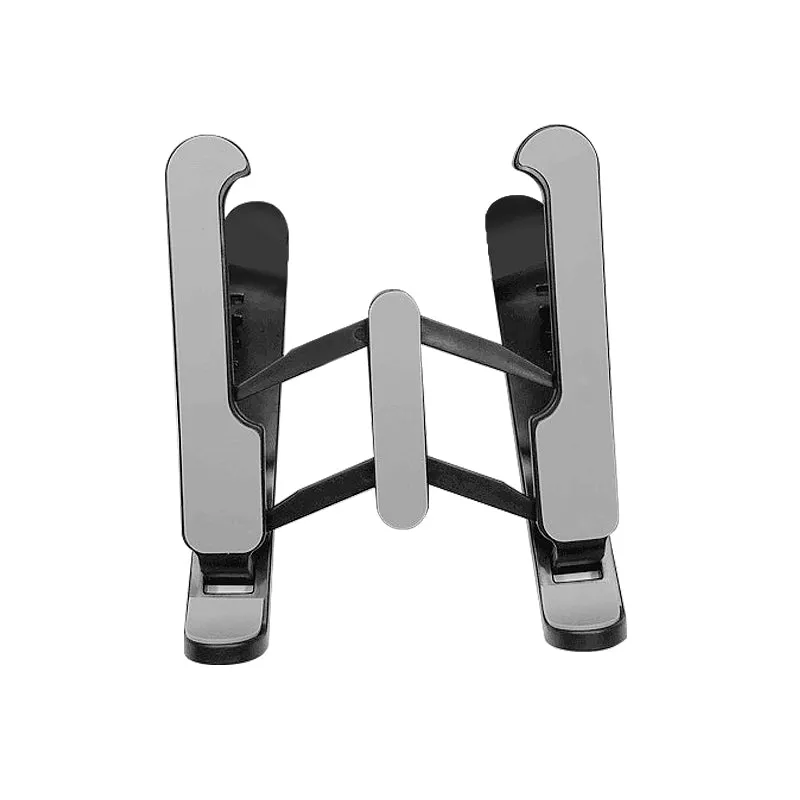 Adjustable Multi-angle Tablet Phone Stand