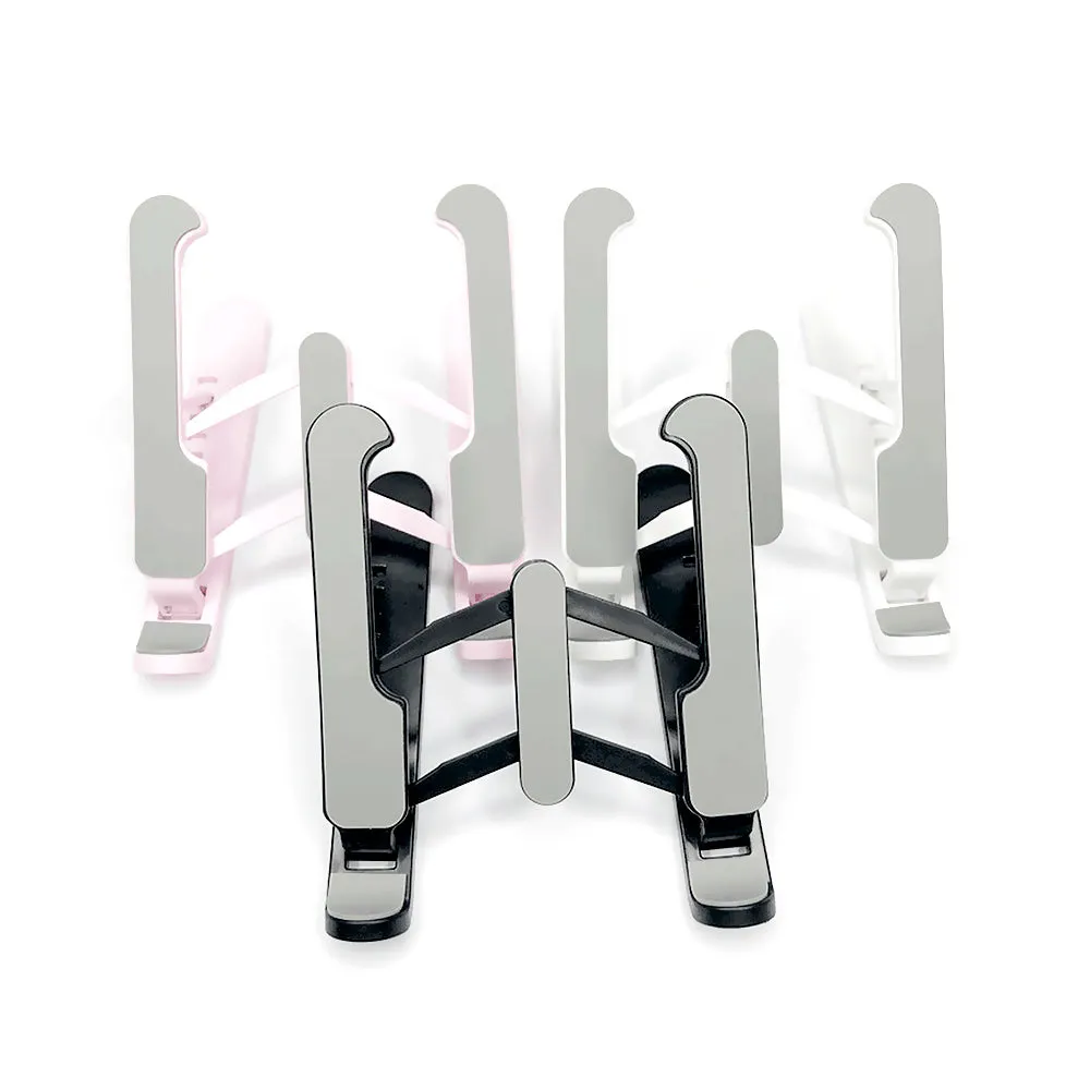 Adjustable Multi-angle Tablet Phone Stand