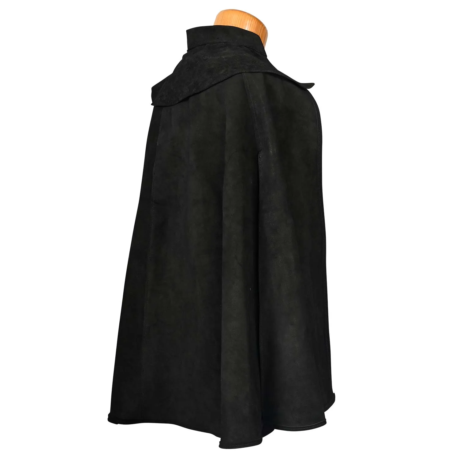 Agrippa Cloak