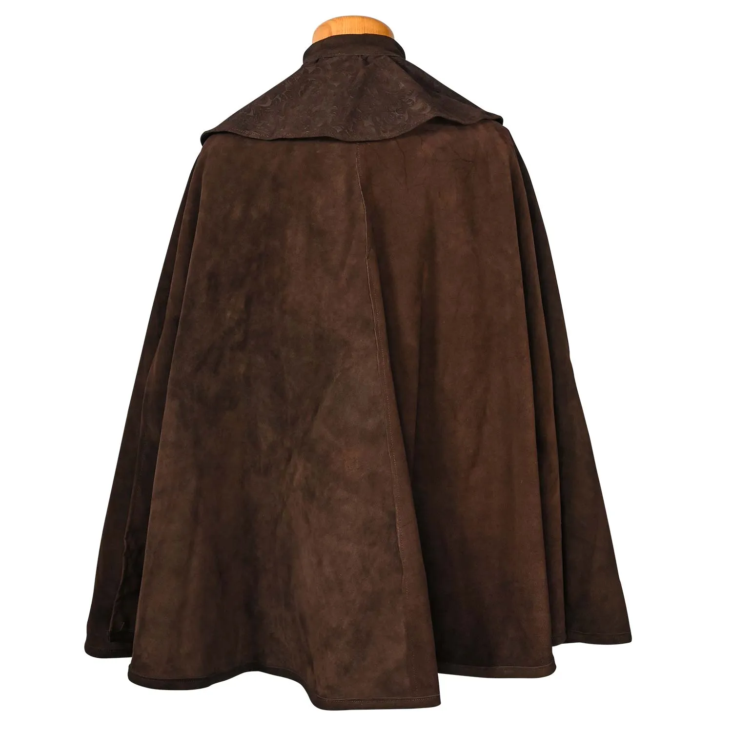 Agrippa Cloak