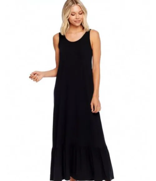 Alice Maxi Dress