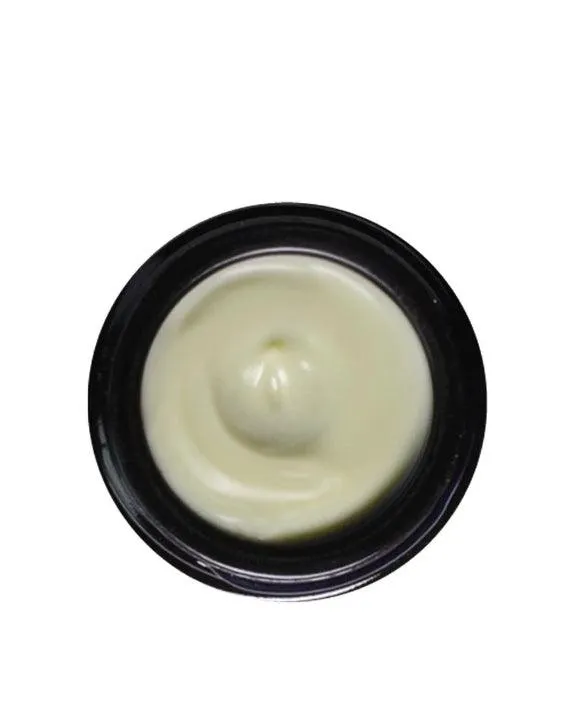 All Seeing Eye Cream 15 ml