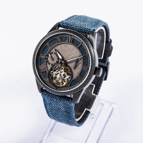 Artorias the Abysswalker Model Watch Dark Souls