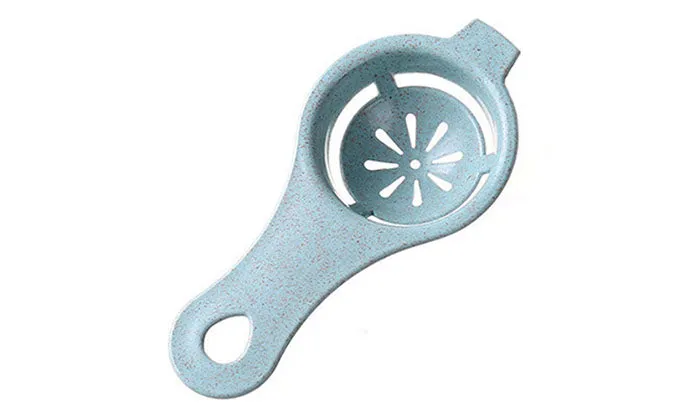 Baking Supplies - Egg Separator