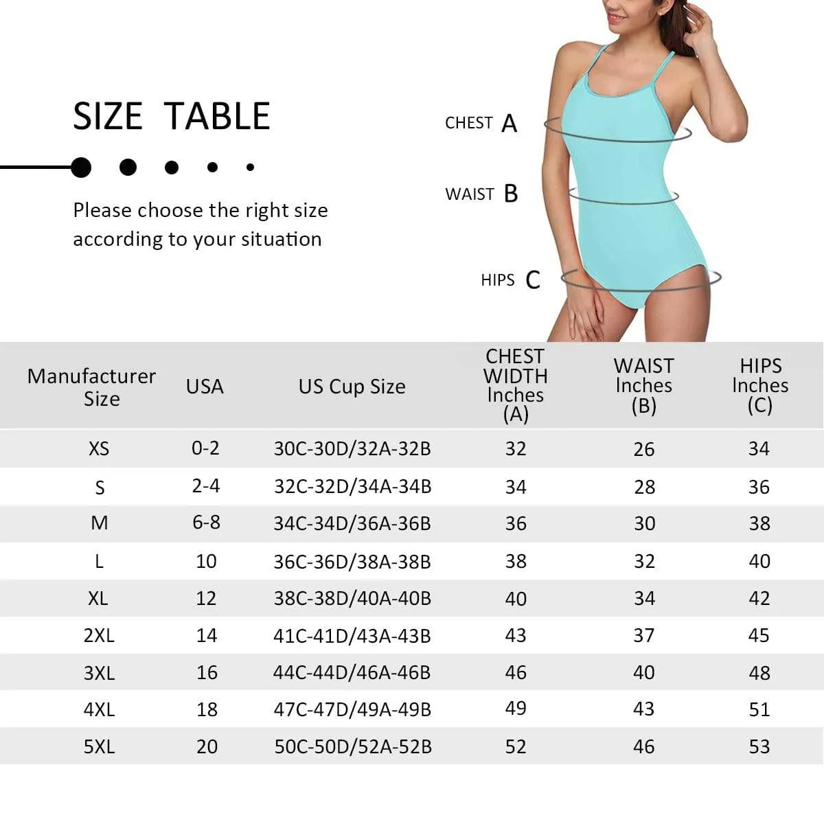 #Bathingsuit-Custom Face Boyfriend/Husband Funny Photo Swimsuit Personalized Women's One Piece Bathing Suits For Her