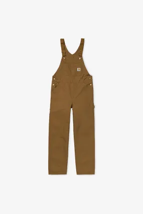 BIB OVERALL DEARBORN