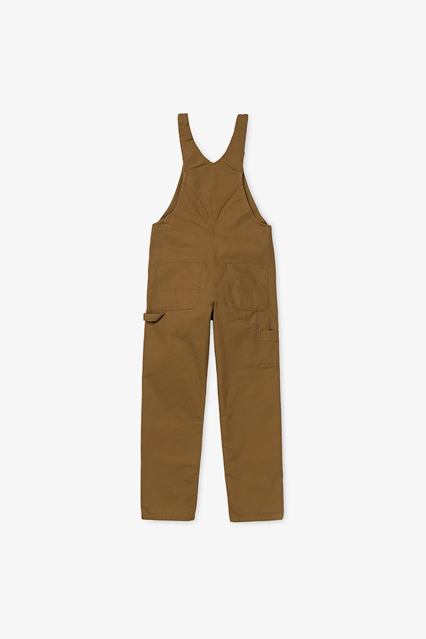 BIB OVERALL DEARBORN