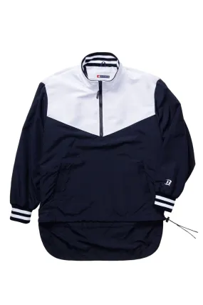 BOATHOUSE STEVENSON UNISEX JACKET