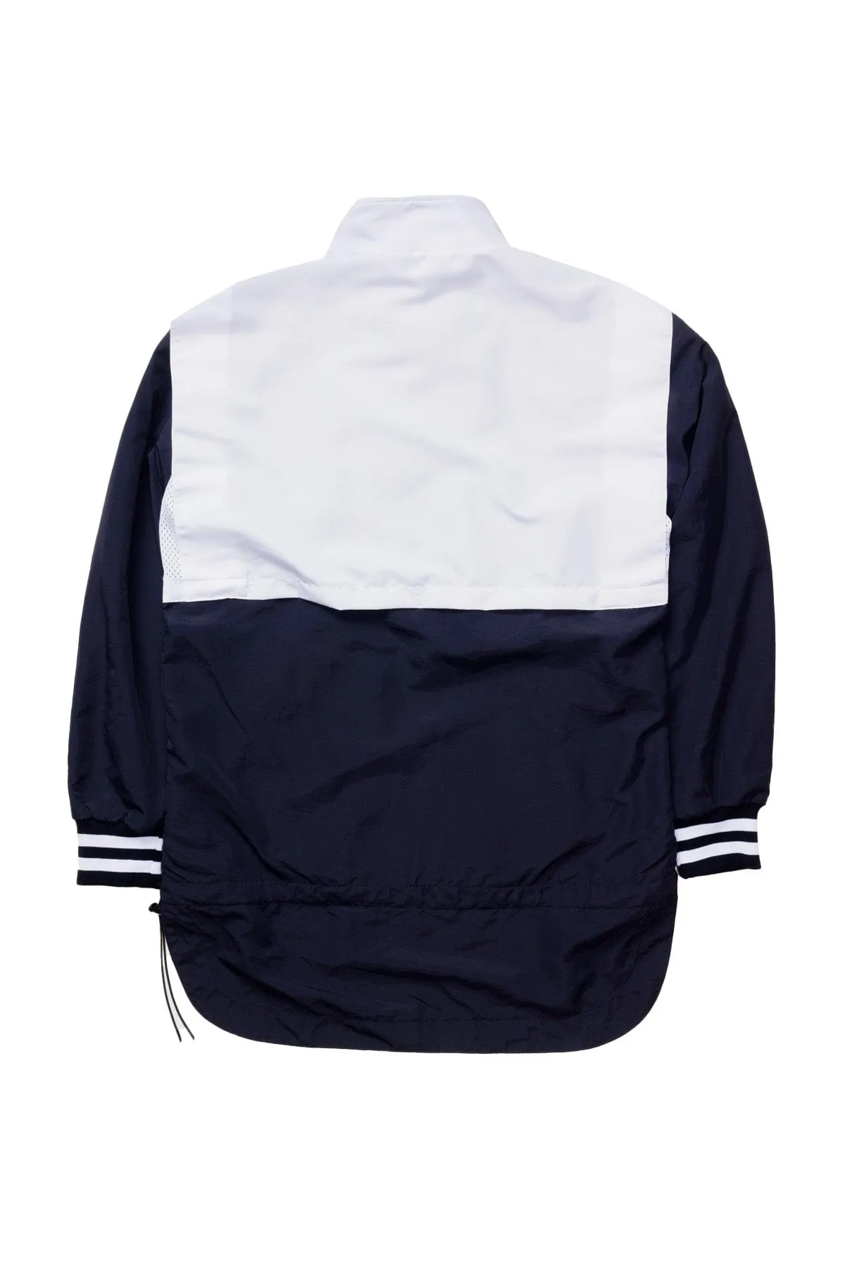 BOATHOUSE STEVENSON UNISEX JACKET