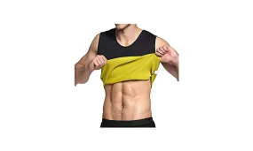 Body Shaping Vest