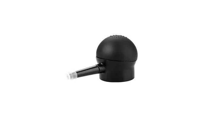 BUNEE Professional Hair Fibers Spray Applicator