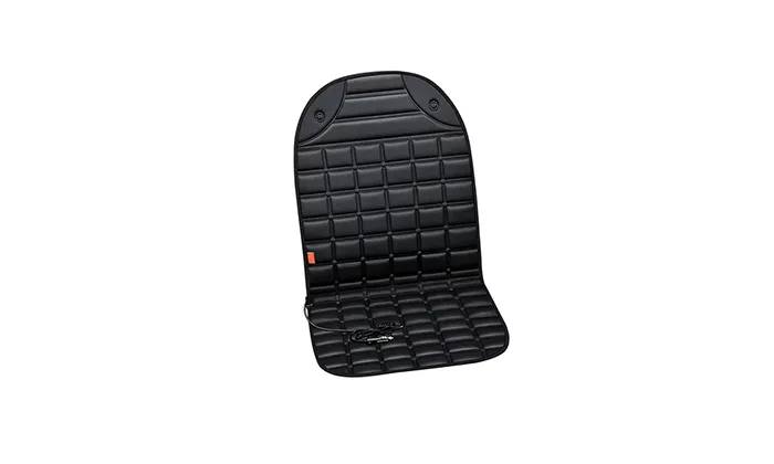 Car Electric Heating Cushion