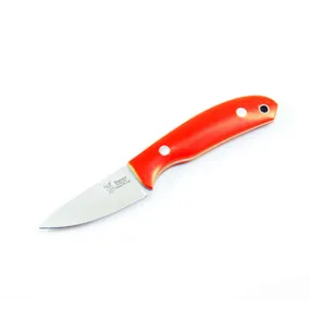 Casstrom Safari Orange G10