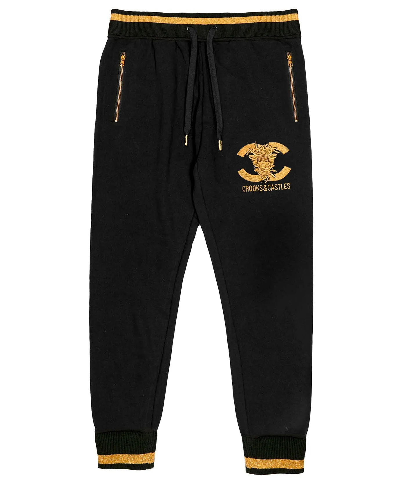 CC Medusa Tracksuit