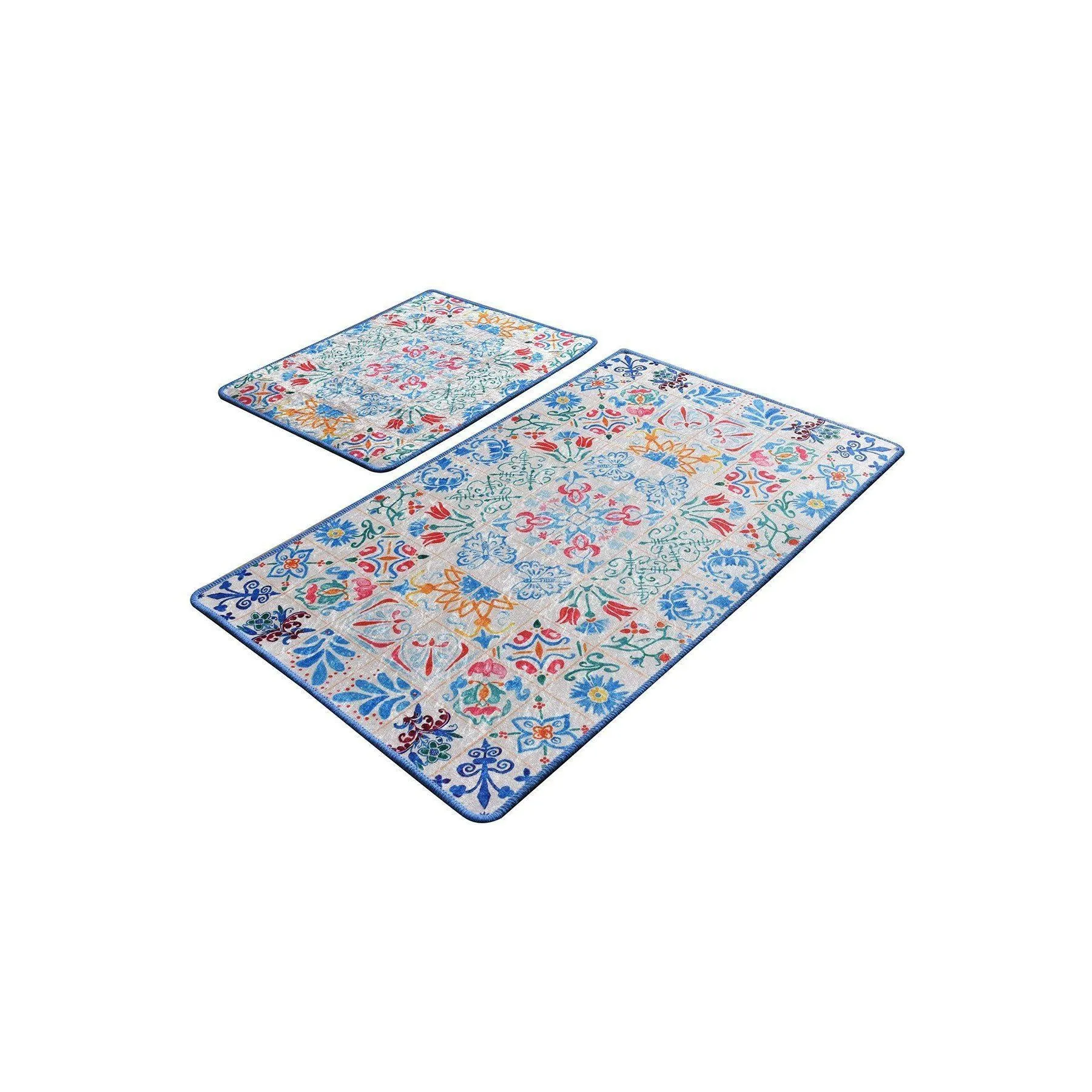 Ceramica  Bath Mat