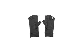 Copper Fiber Health Sports Gloves for Cycling Training