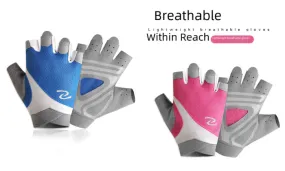 Cycling Gloves