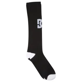 DC Status Sock