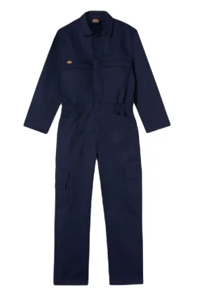 Dickies Women's Everyday Coverall