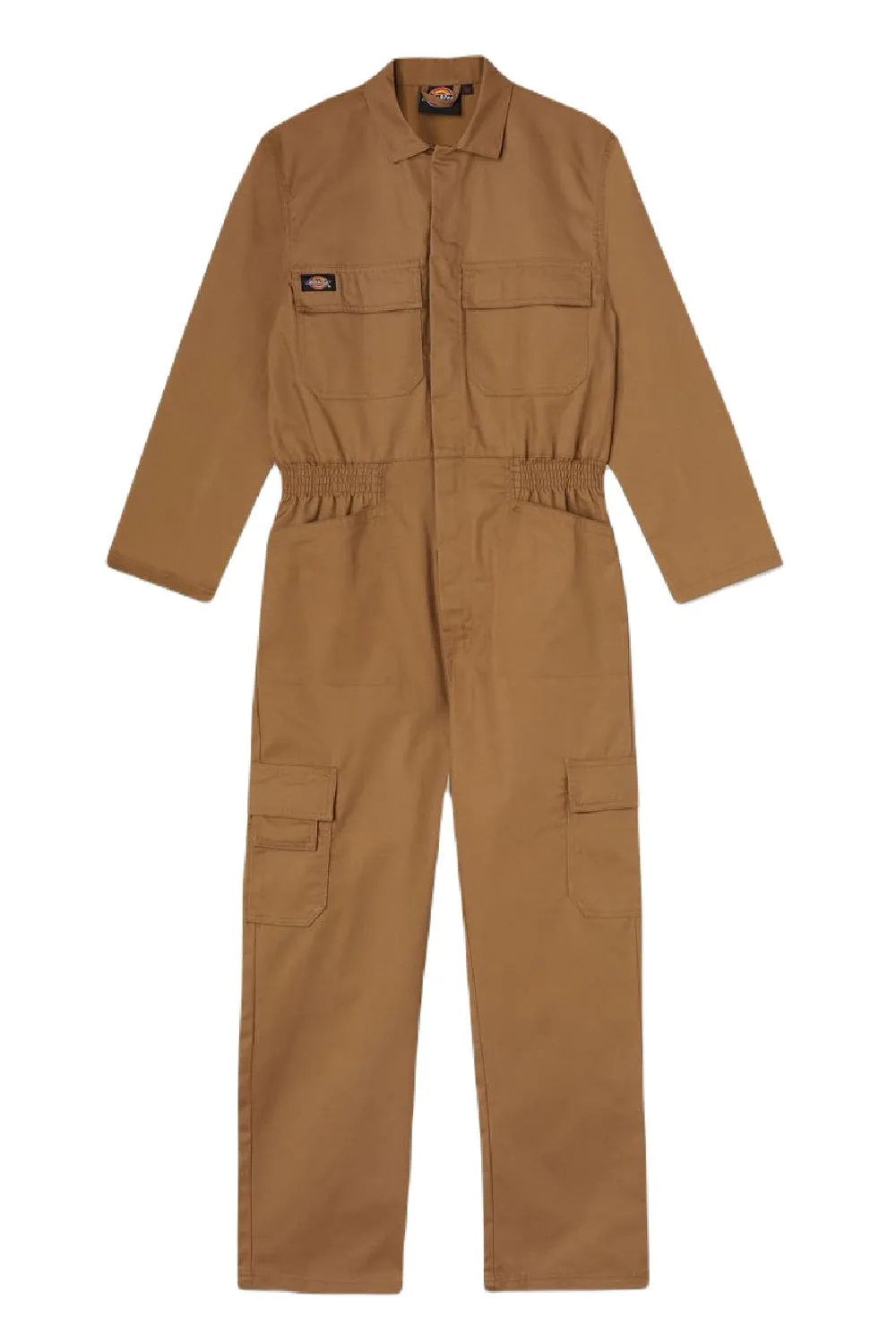 Dickies Women's Everyday Coverall