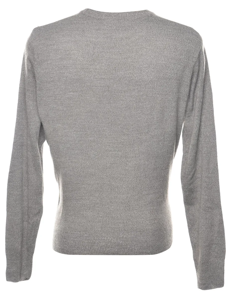 Dockers Jumper - S