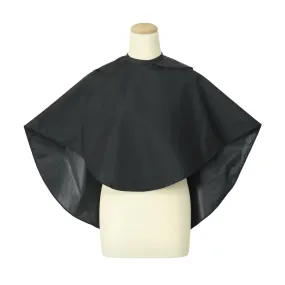 ELCO 8005 L Back Shampoo Cape Black