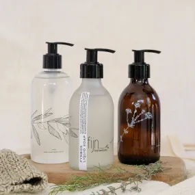 Fijn Botanicals - Fynbos Liquid Soap