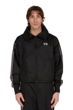 Firebird Track Jacket