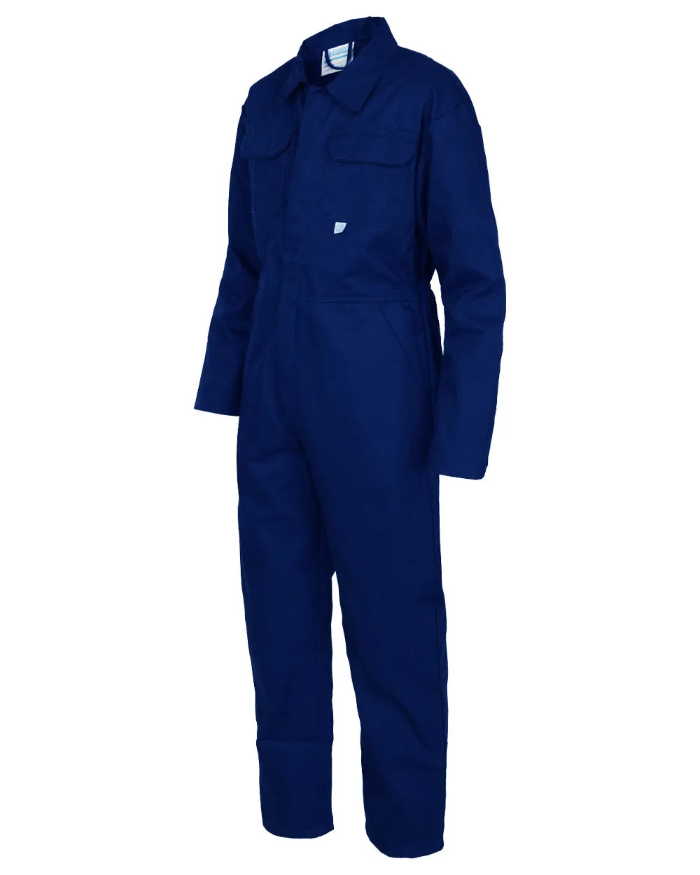 Fort Tearaway Junior Coverall