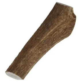 Happy Dog of Cape Cod Whole Elk Antler Dog Chews