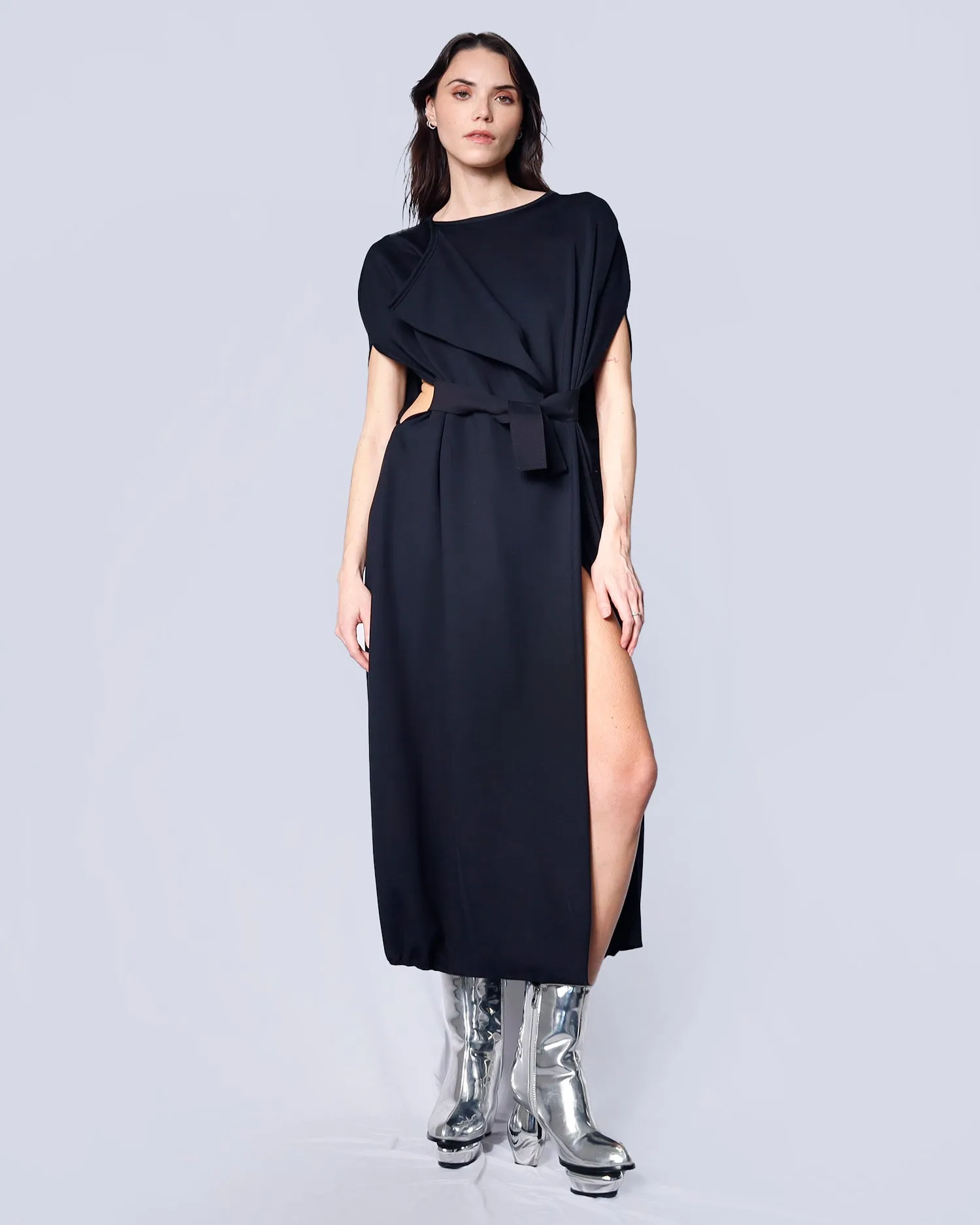 IRMANE | Dress