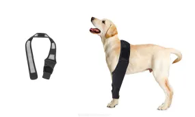 Joint Support Pets Knee Brace