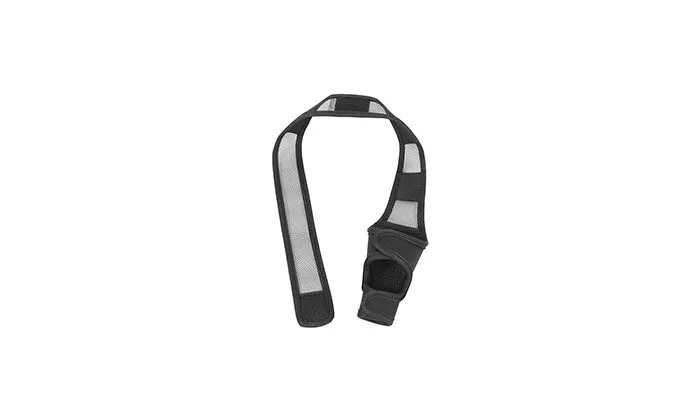 Joint Support Pets Knee Brace