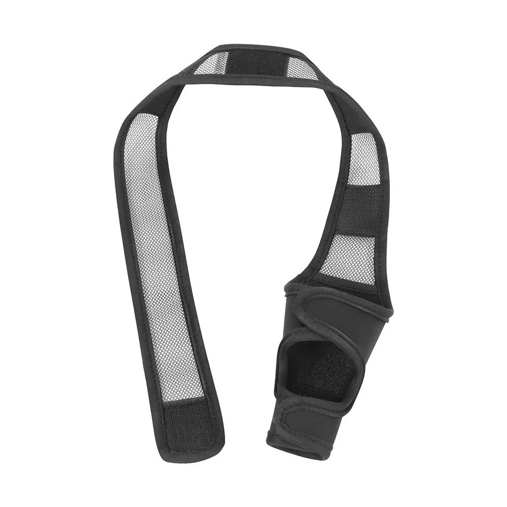 Joint Support Pets Knee Brace