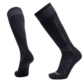 Le Bent Core Light Cushion Snow Sock