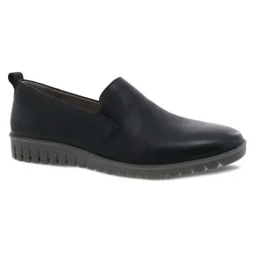 Linley Slip On