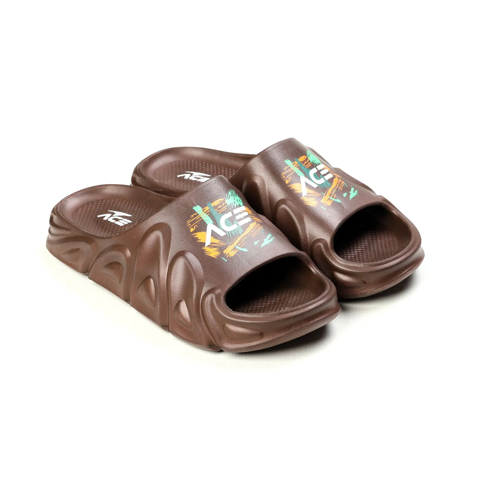 M-AC-0500007-Chappal