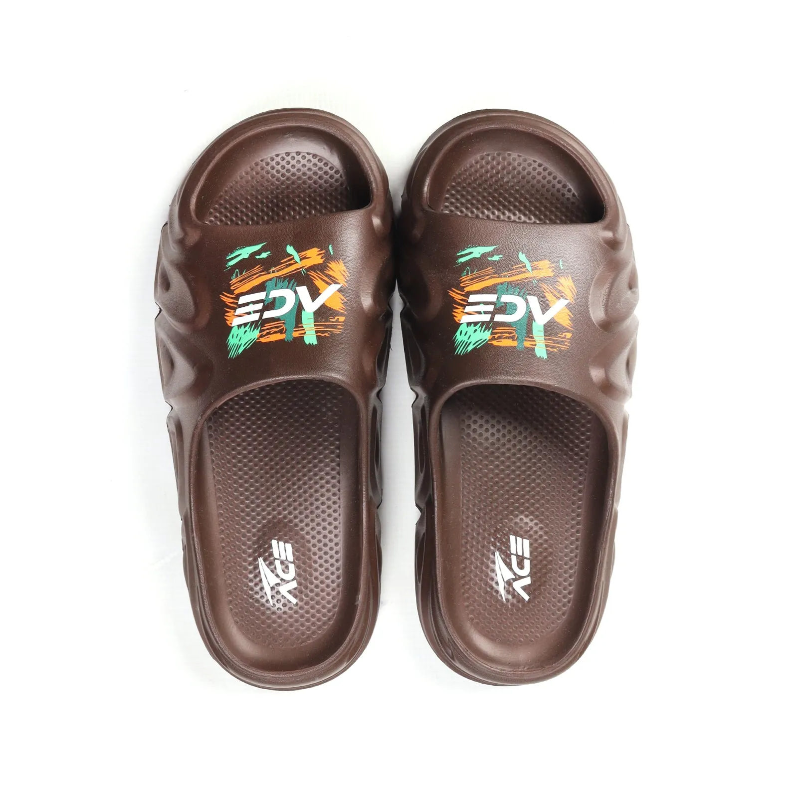 M-AC-0500007-Chappal