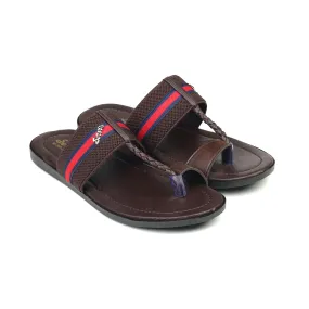 M-SR-0300069-Chappal