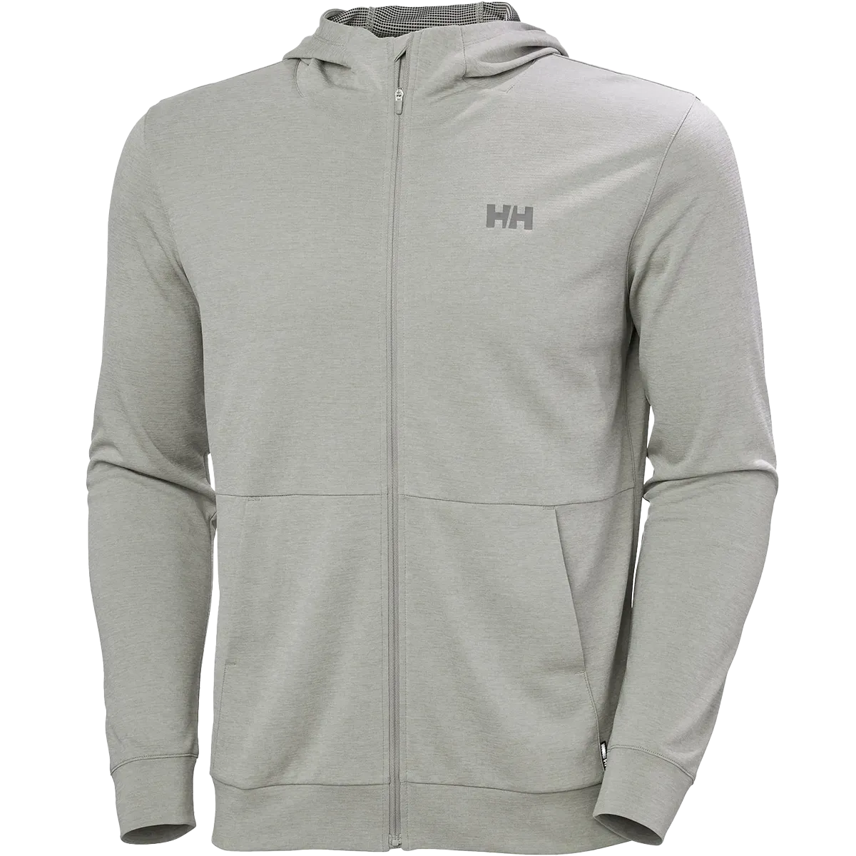 Men’s HH LIFA Tech Lite Zip Hoodie