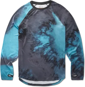 MEN'S RIDELITE L/S SHIRT