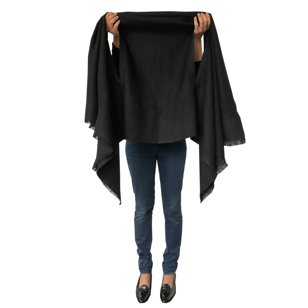 NEW! PETITE DARIA Cape Kali