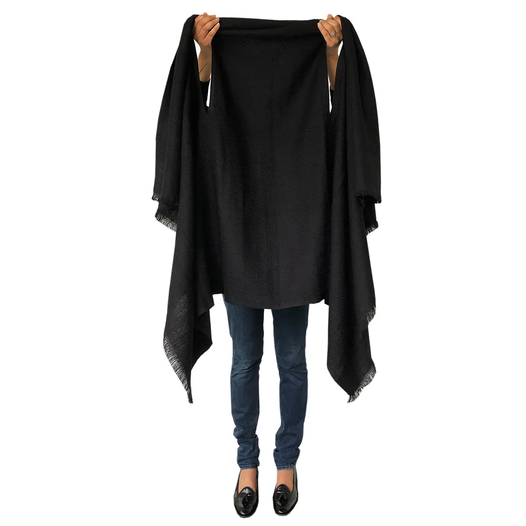 NEW! PETITE DARIA Cape Kali