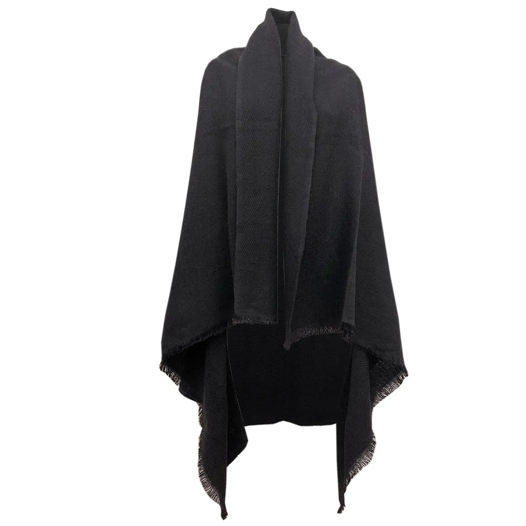 NEW! PETITE DARIA Cape Kali